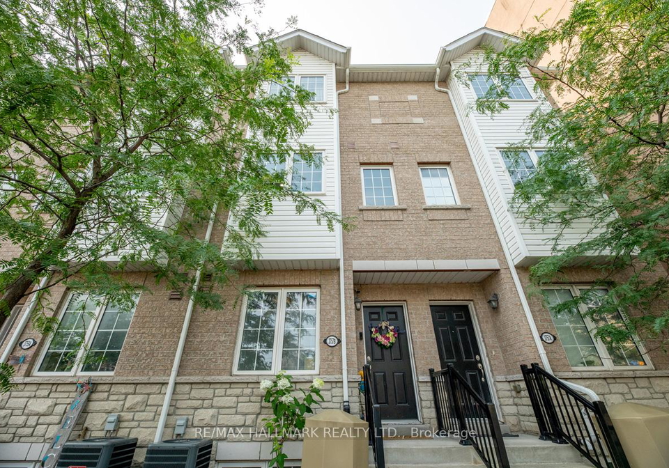 3757-b-st-clair-avenue-e-scarborough-ontario-e12471183