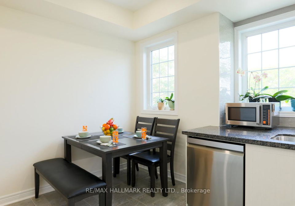 3757-b-st-clair-avenue-e-scarborough-ontario-e12471183