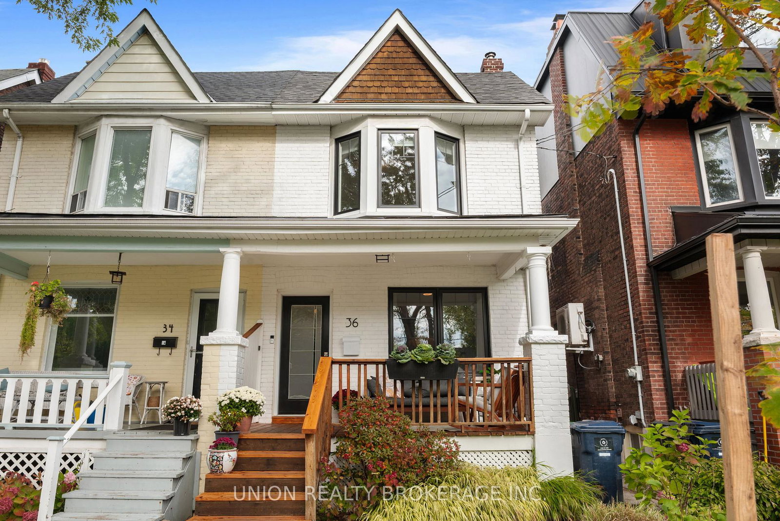 36-hunter-street-toronto-ontario-e12471212
