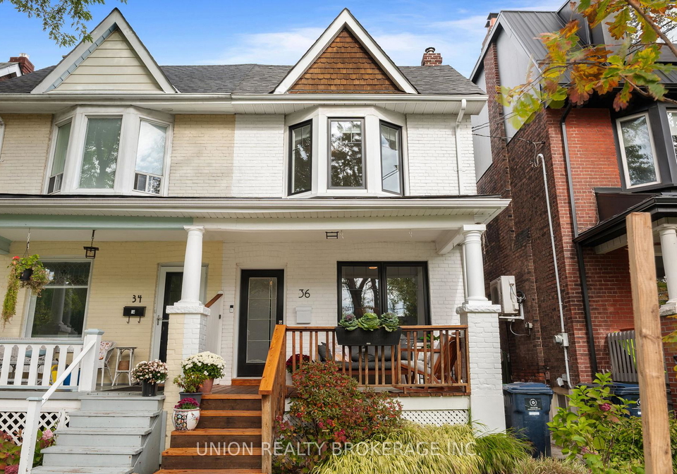 36-hunter-street-toronto-ontario-e12471212