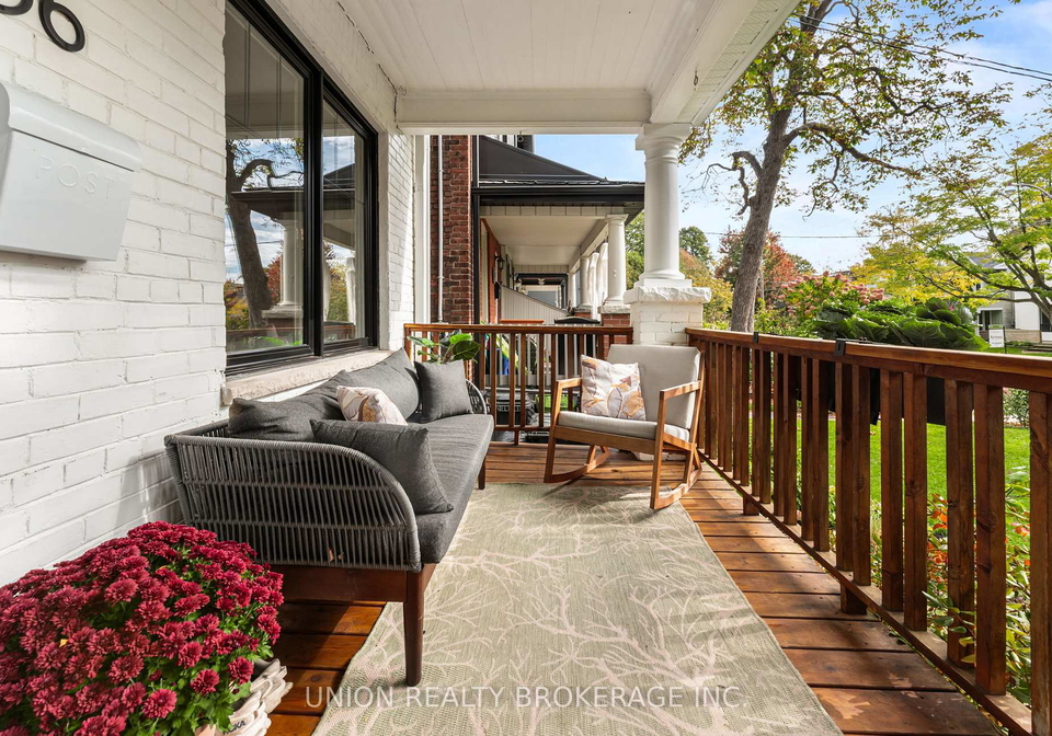 36-hunter-street-toronto-ontario-e12471212