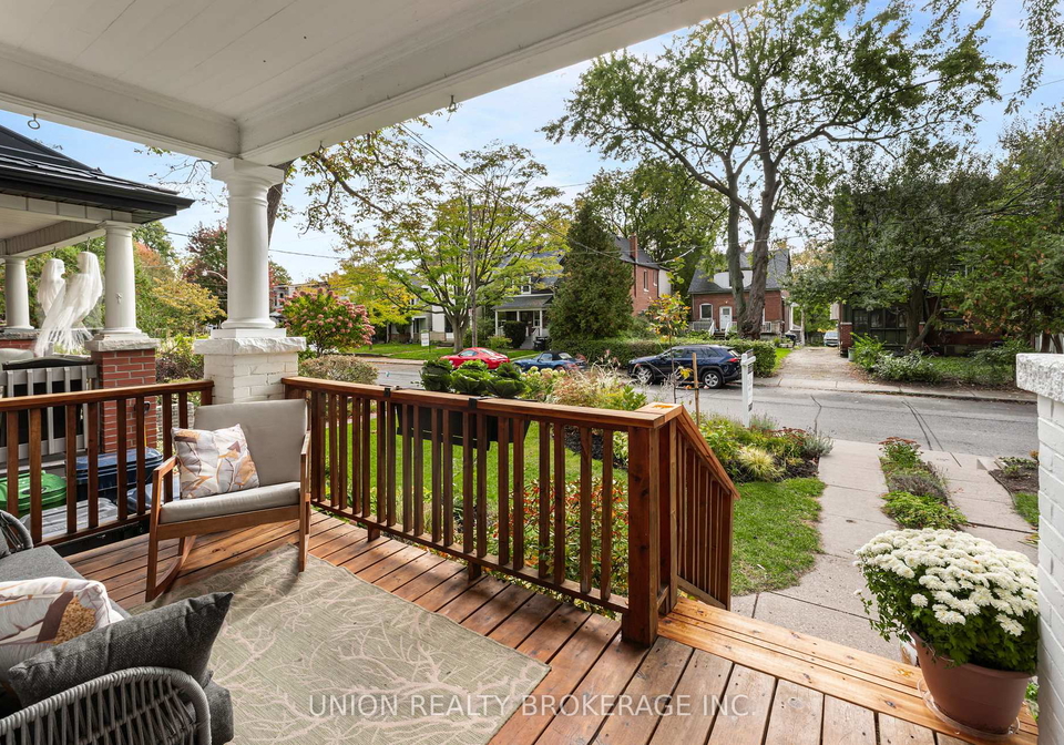 36-hunter-street-toronto-ontario-e12471212