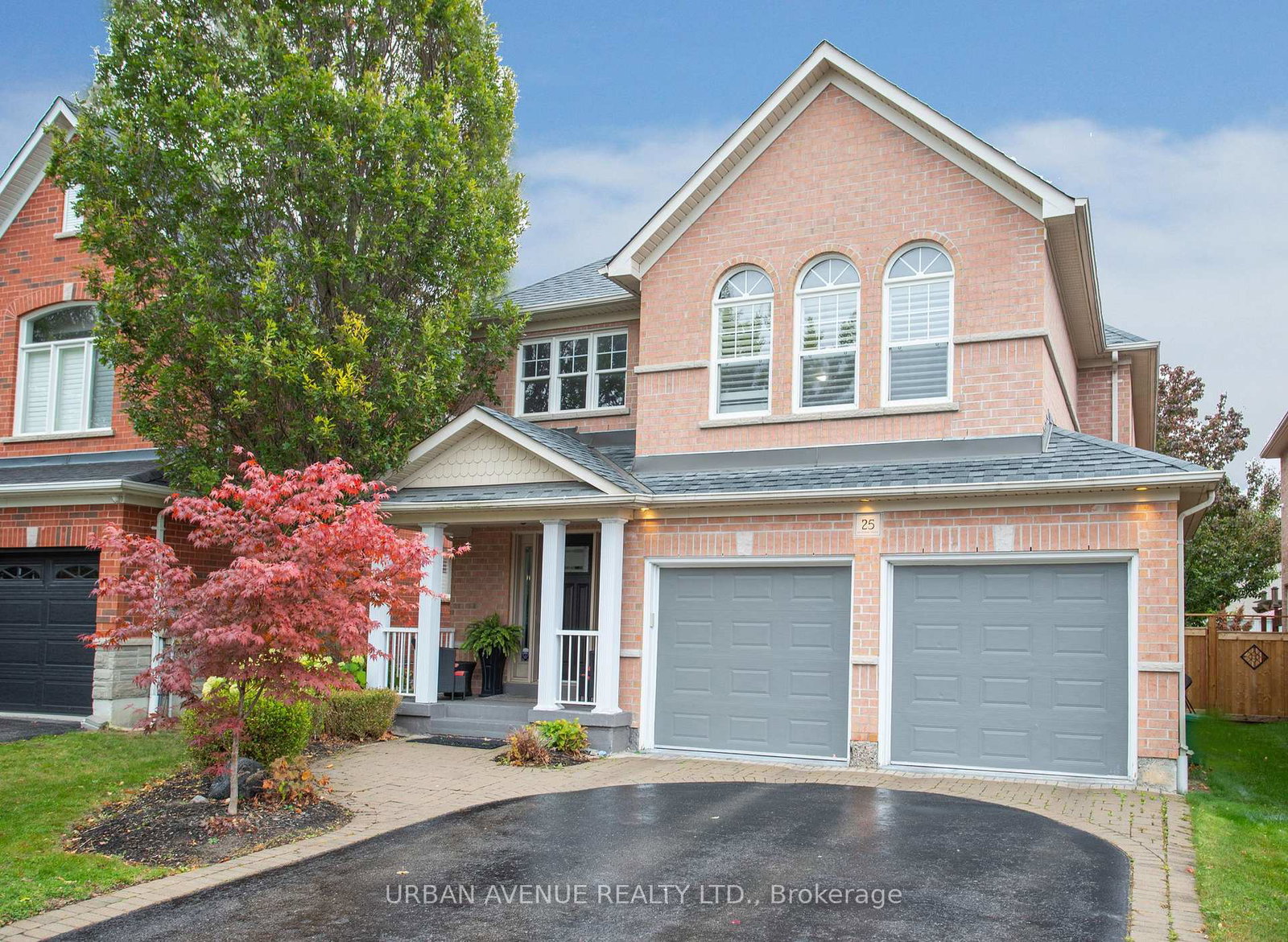 25-darren-avenue-whitby-ontario-e12471228