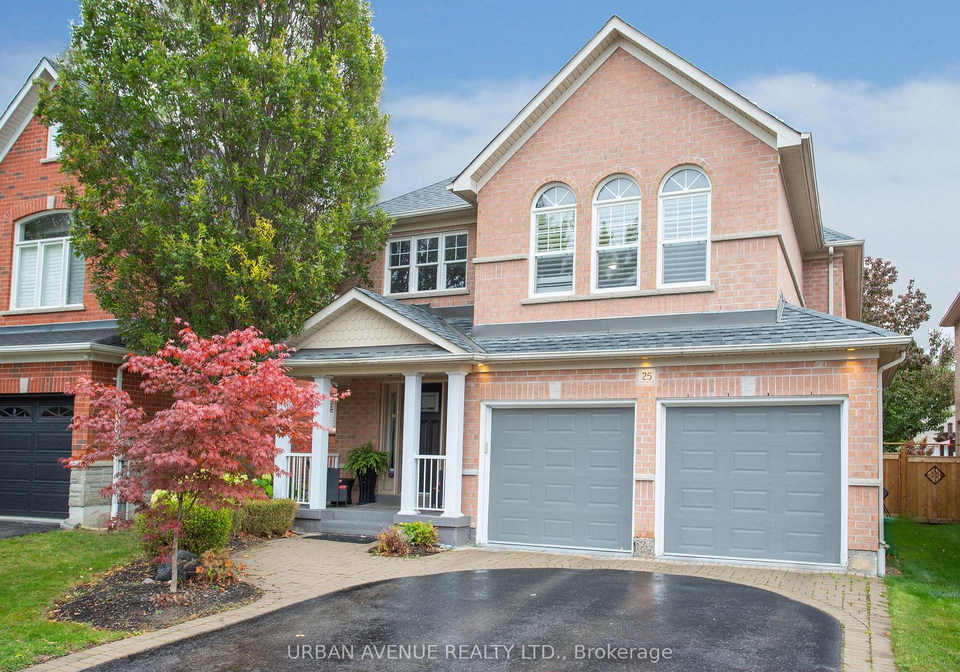 25-darren-avenue-whitby-ontario-e12471228