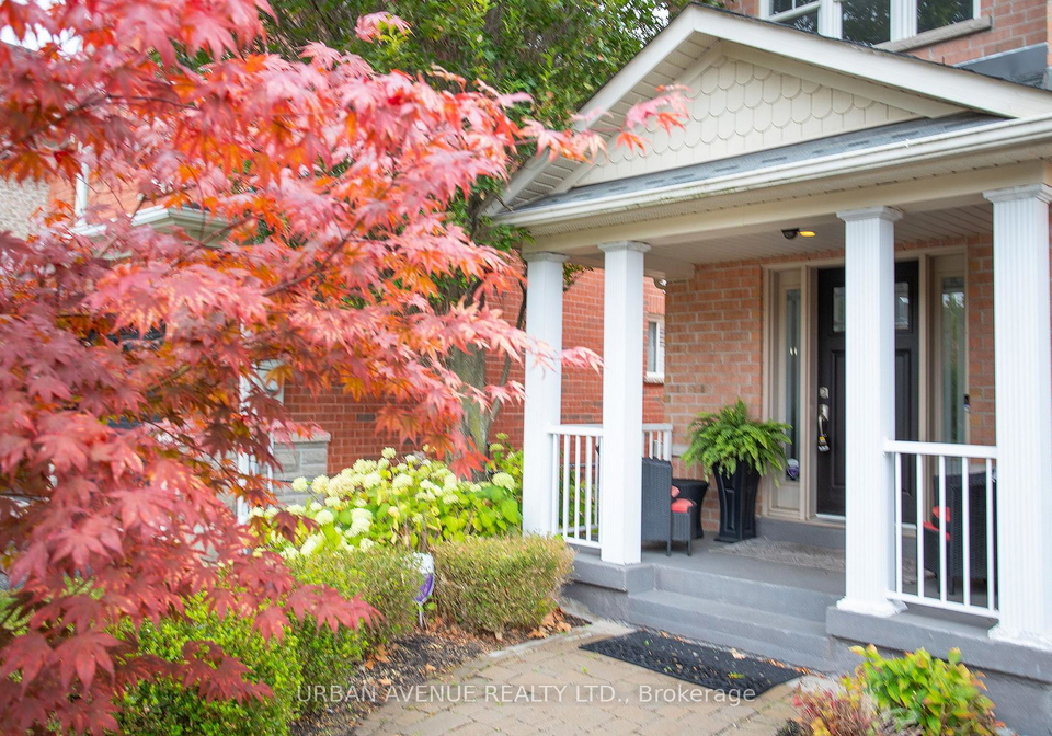 25-darren-avenue-whitby-ontario-e12471228