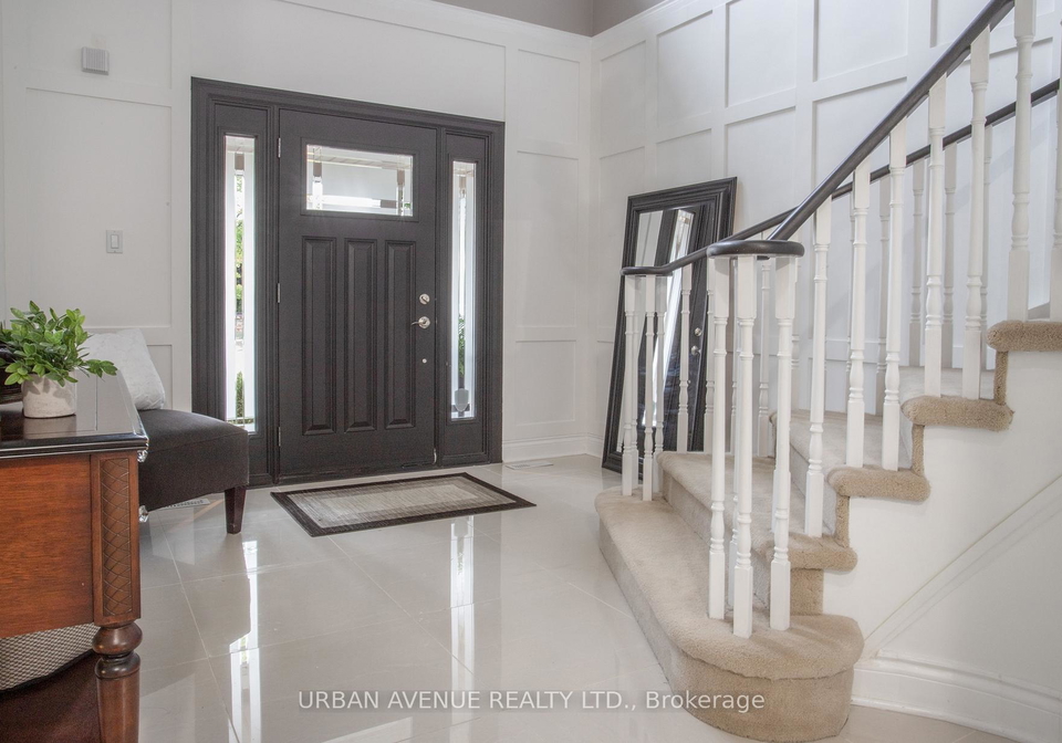 25-darren-avenue-whitby-ontario-e12471228