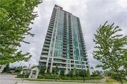 88-grangeway-avenue-scarborough-ontario-e12471246