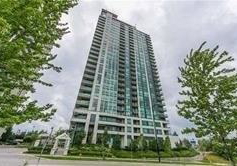 88-grangeway-avenue-scarborough-ontario-e12471246