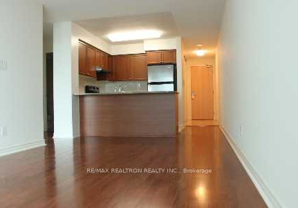 88-grangeway-avenue-scarborough-ontario-e12471246
