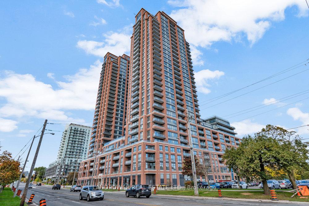 3270-sheppard-avenue-e-scarborough-ontario-e12471249