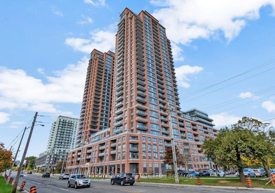 3270-sheppard-avenue-e-scarborough-ontario-e12471249