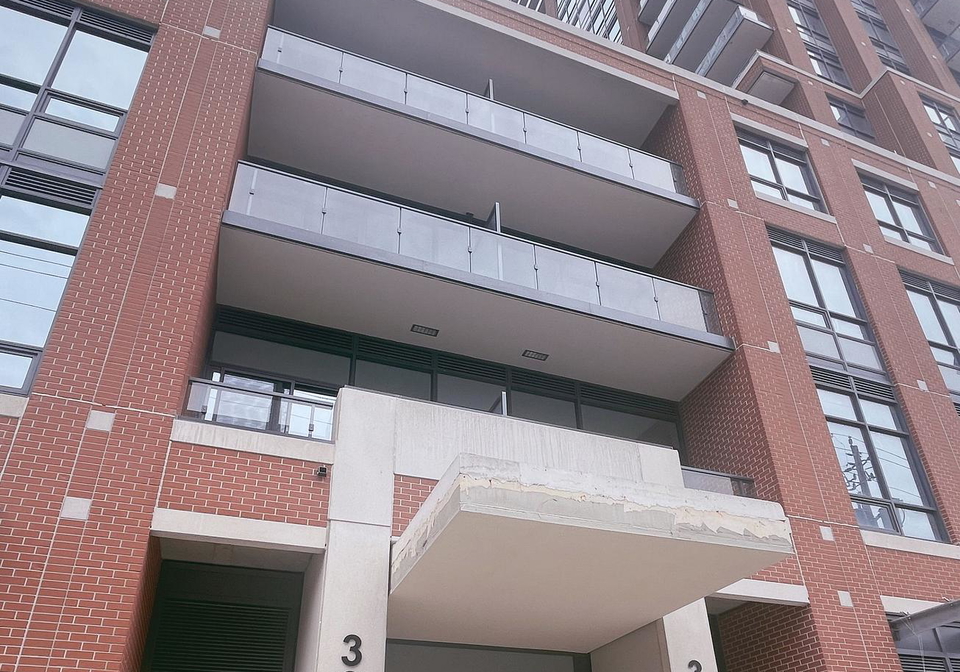3270-sheppard-avenue-e-scarborough-ontario-e12471277