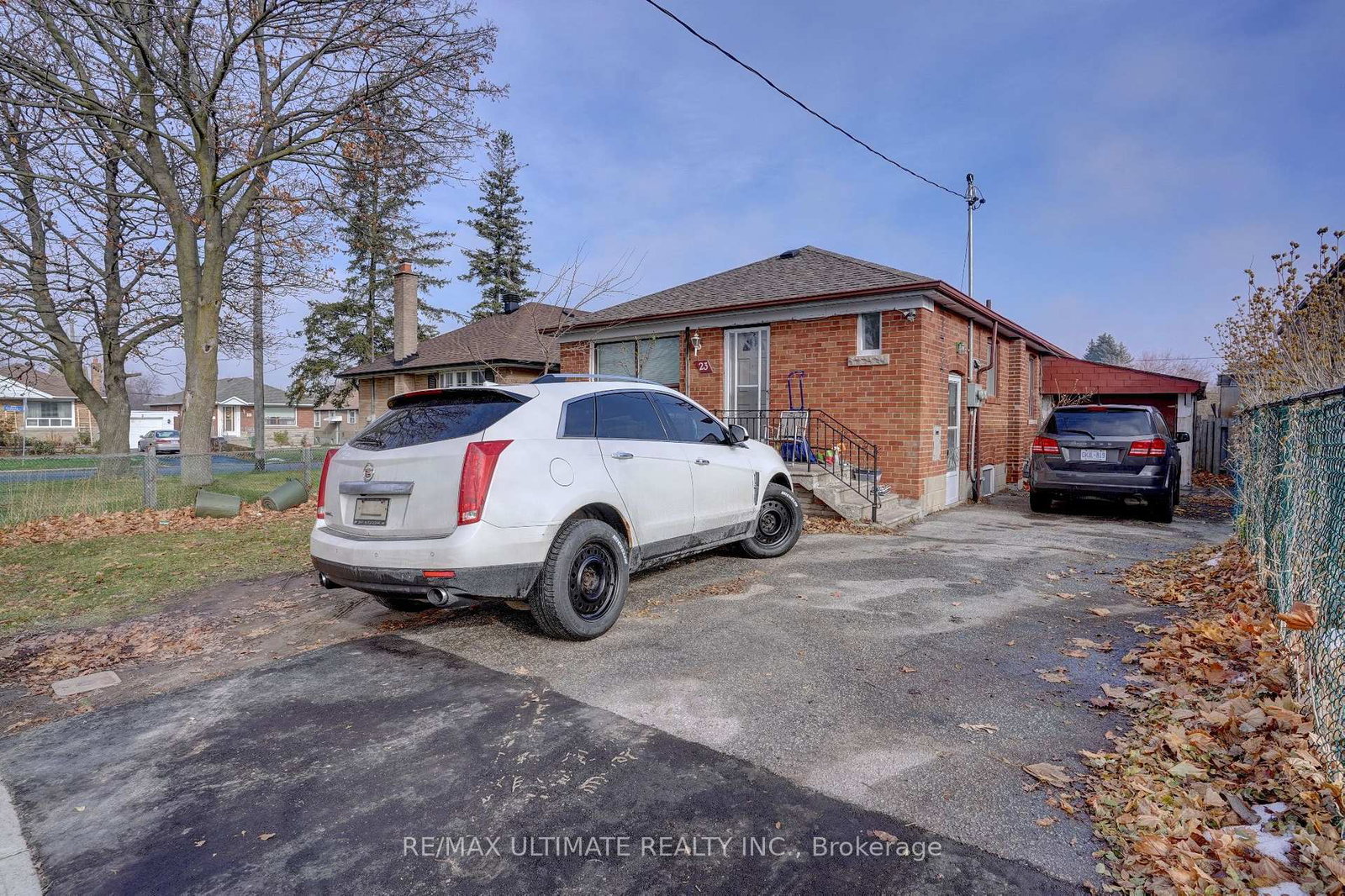 23-falmouth-avenue-scarborough-ontario-e12471296