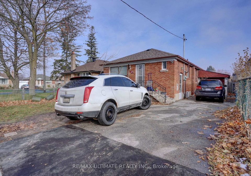 23-falmouth-avenue-scarborough-ontario-e12471296