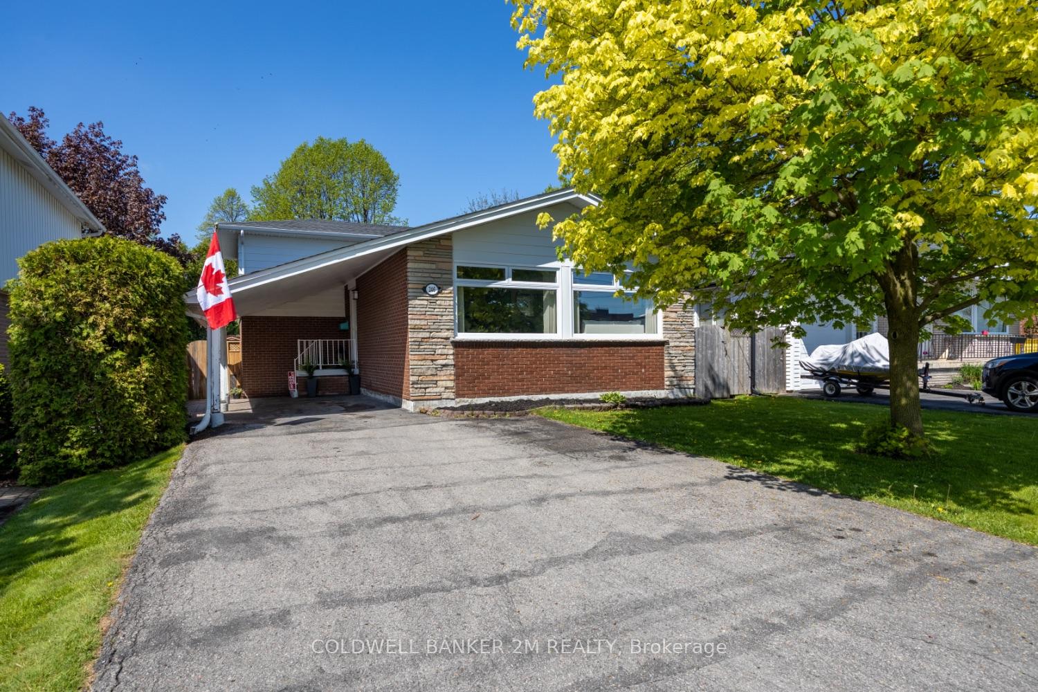 246-harmony-road-n-oshawa-ontario-e12471345