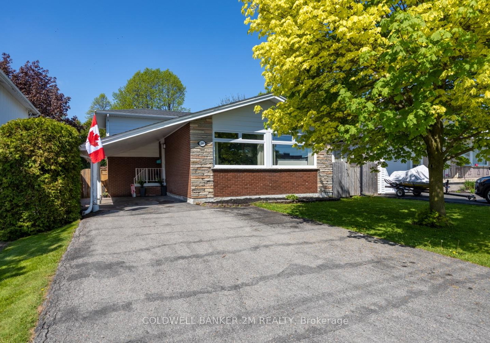 246-harmony-road-n-oshawa-ontario-e12471345