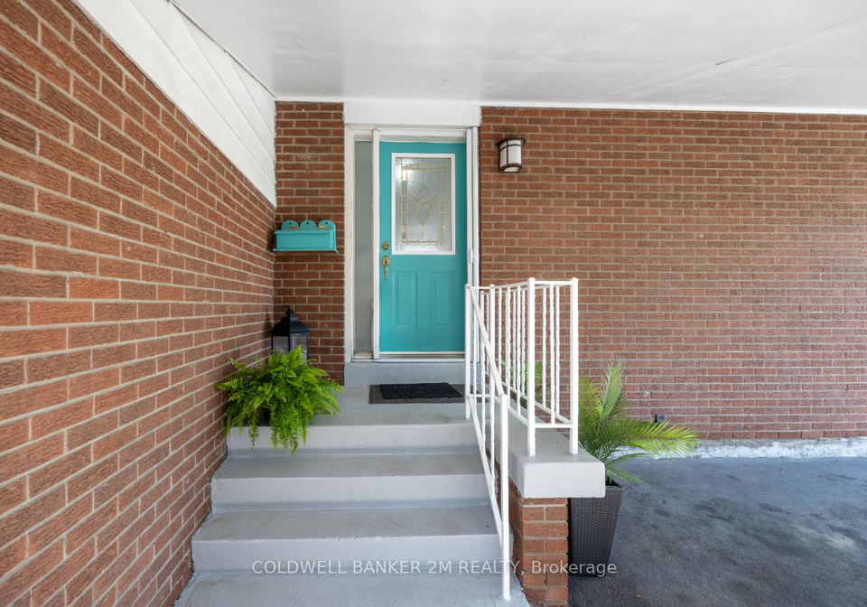 246-harmony-road-n-oshawa-ontario-e12471345