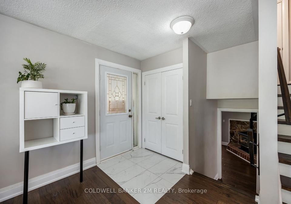 246-harmony-road-n-oshawa-ontario-e12471345