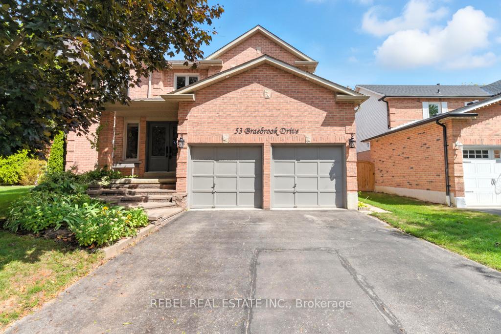 53-braebrook-drive-whitby-ontario-e12471369