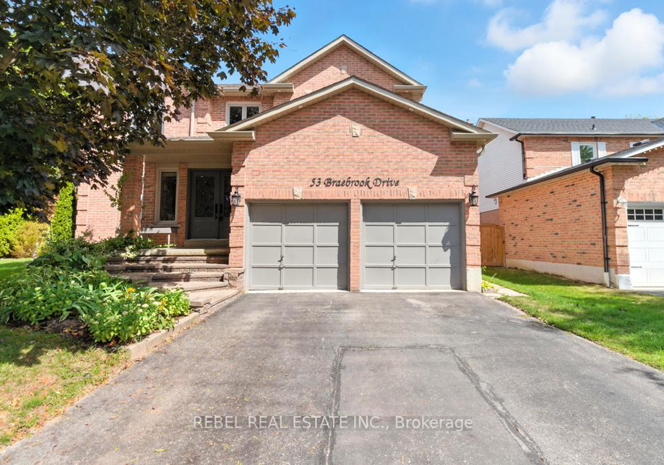 53-braebrook-drive-whitby-ontario-e12471369