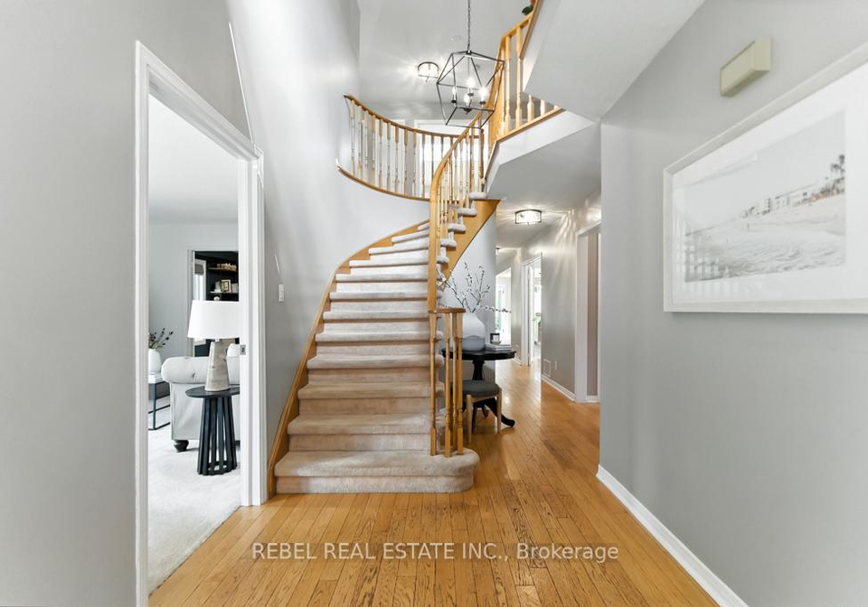 53-braebrook-drive-whitby-ontario-e12471369