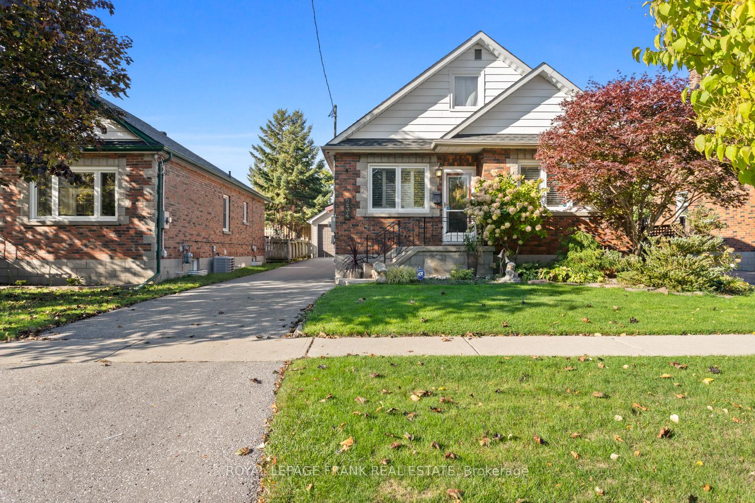 234-central-park-boulevard-s-oshawa-ontario-e12471374