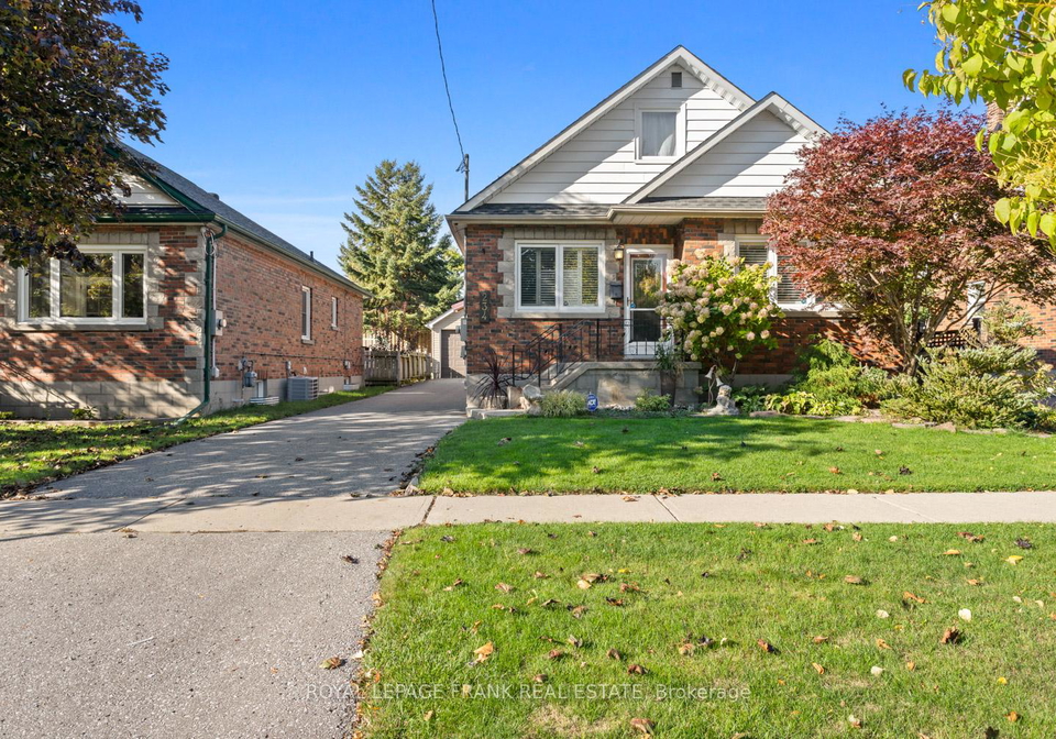 234-central-park-boulevard-s-oshawa-ontario-e12471374