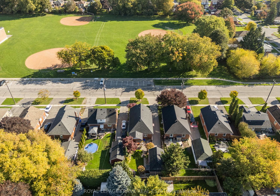 234-central-park-boulevard-s-oshawa-ontario-e12471374
