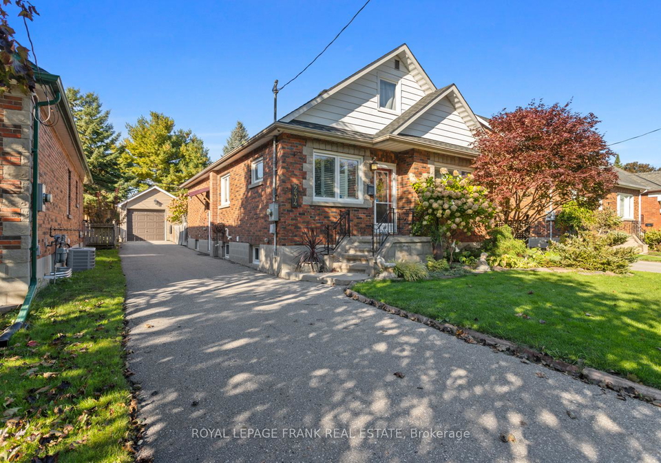 234-central-park-boulevard-s-oshawa-ontario-e12471374