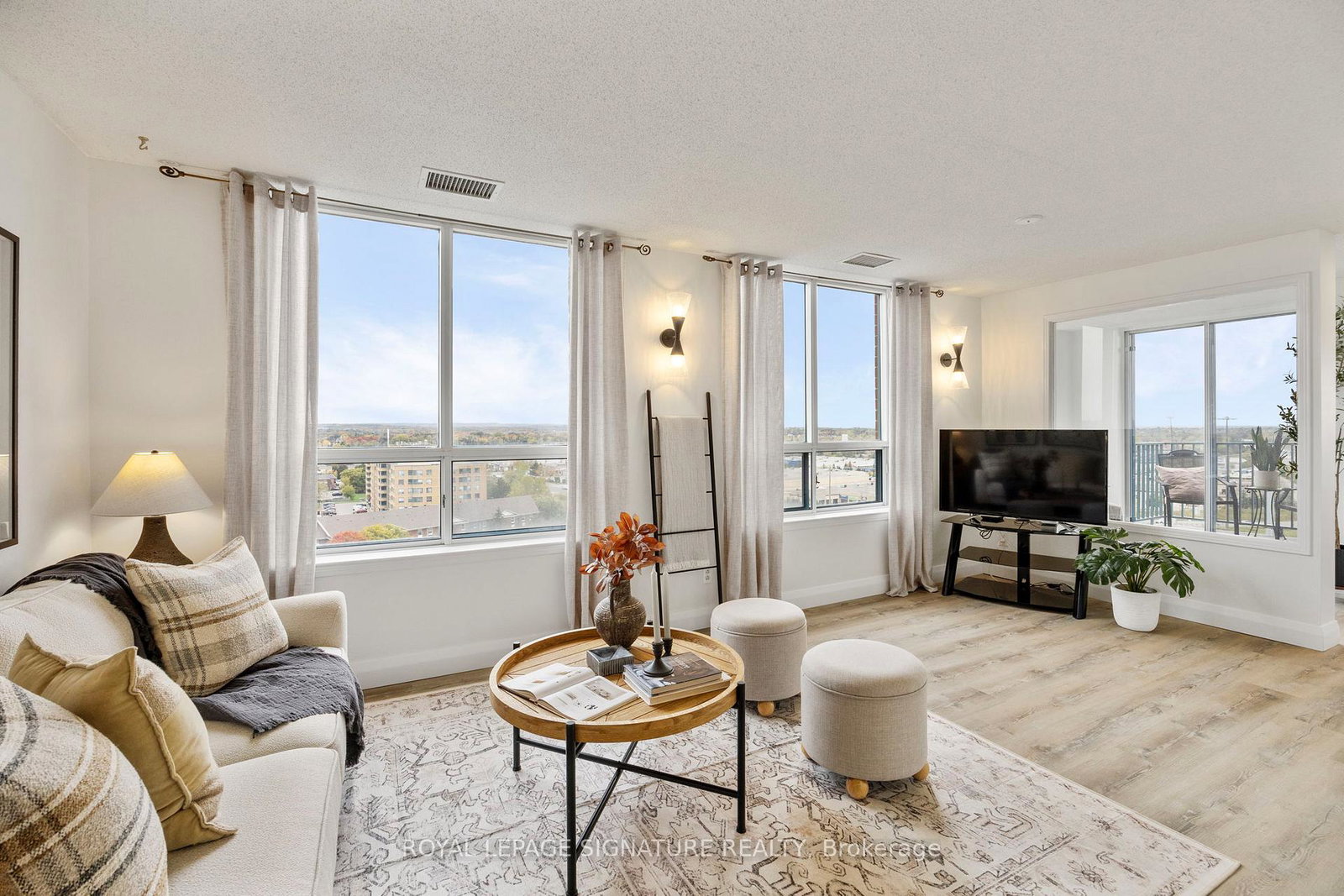 1625-pickering-parkway-pickering-ontario-e12471379