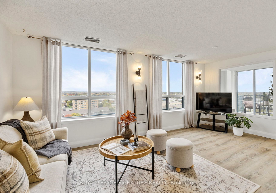 1625-pickering-parkway-pickering-ontario-e12471379
