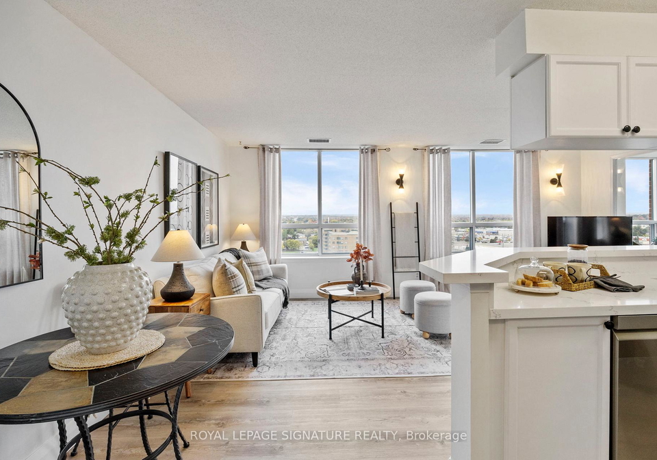 1625-pickering-parkway-pickering-ontario-e12471379
