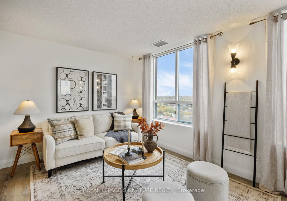 1625-pickering-parkway-pickering-ontario-e12471379