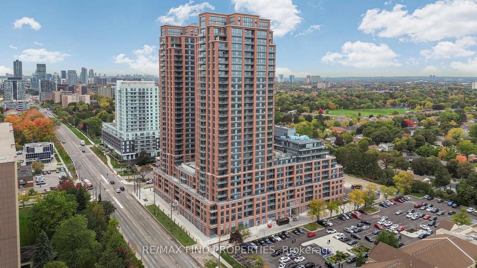 3260-sheppard-avenue-e-scarborough-ontario-e12471445