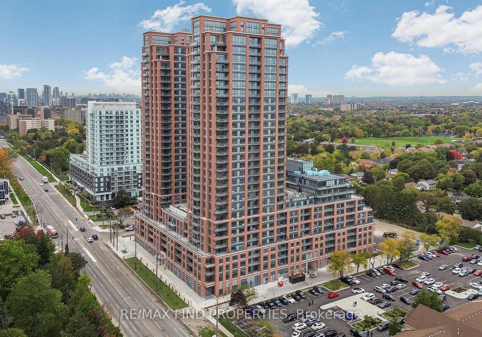 3260-sheppard-avenue-e-scarborough-ontario-e12471445