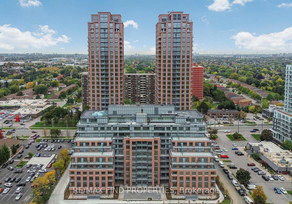 3260-sheppard-avenue-e-scarborough-ontario-e12471445