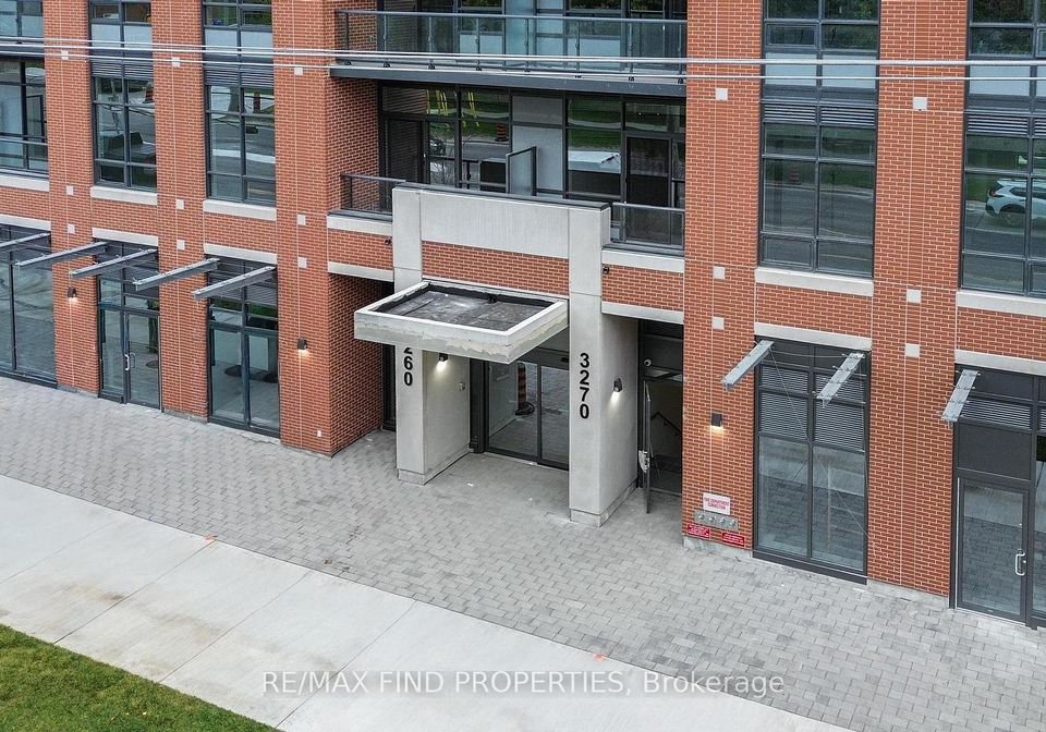 3260-sheppard-avenue-e-scarborough-ontario-e12471445