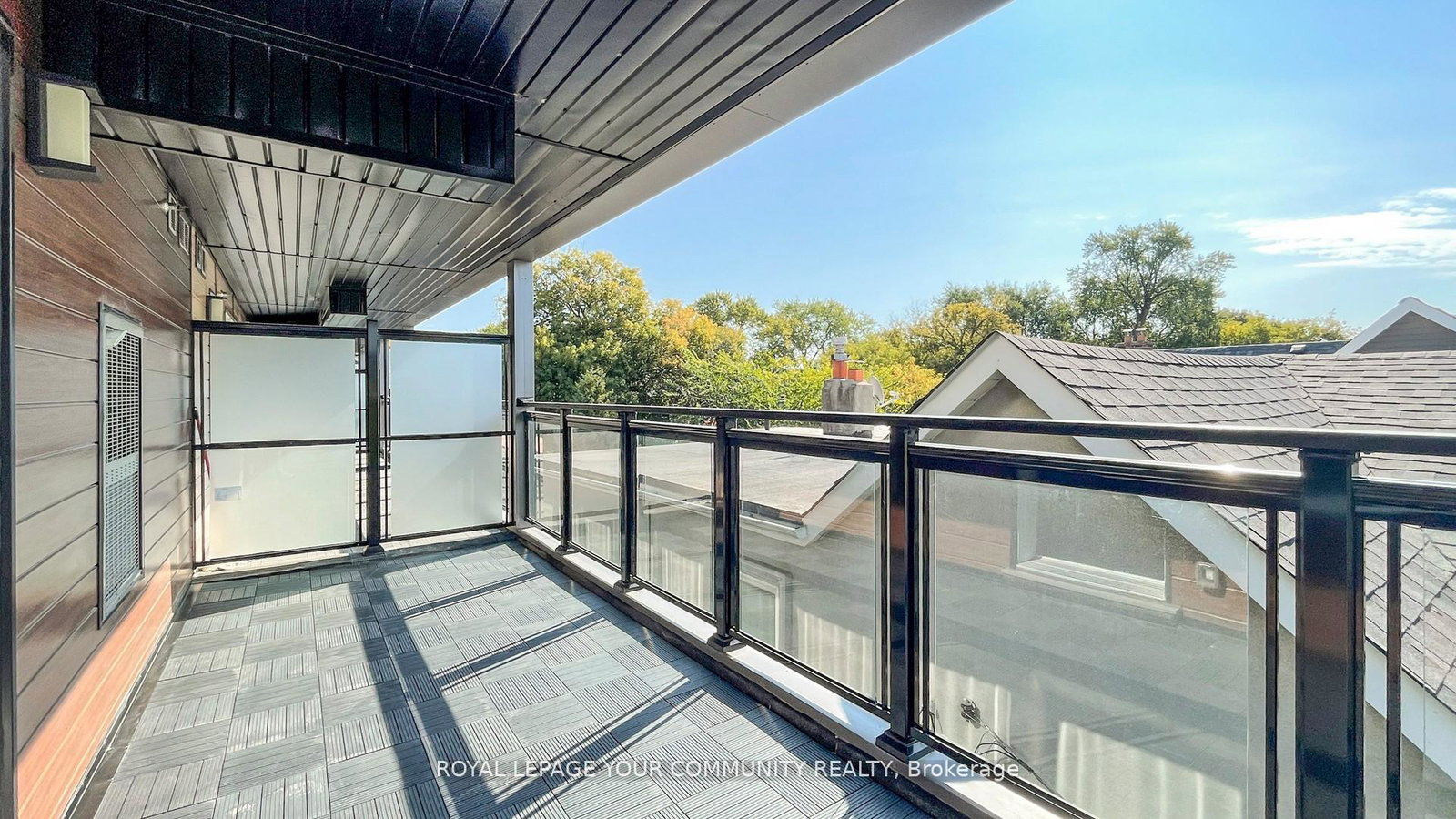 45-connaught-avenue-toronto-ontario-e12471448