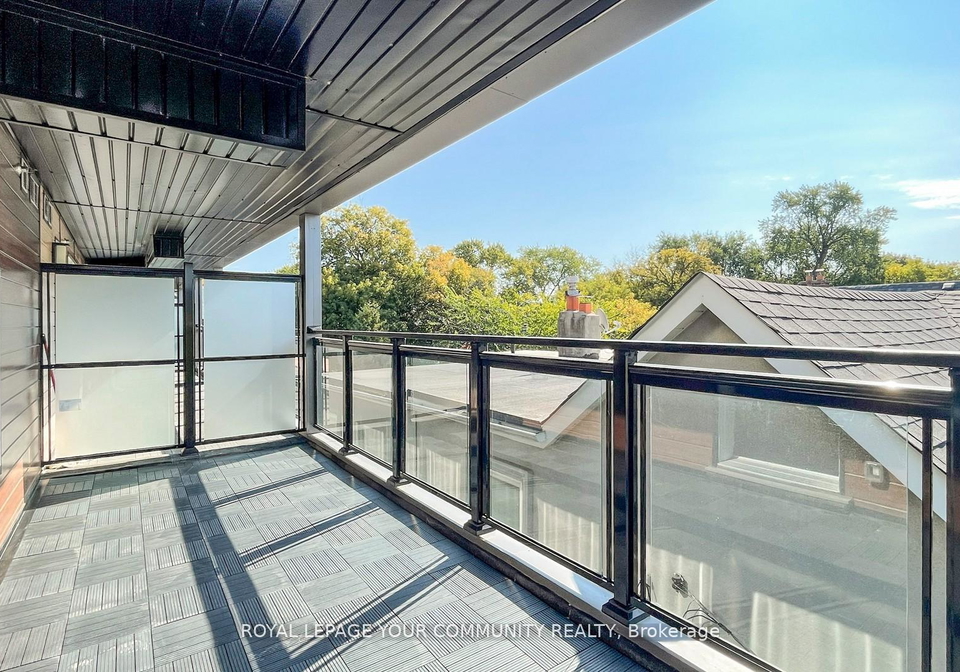 45-connaught-avenue-toronto-ontario-e12471448