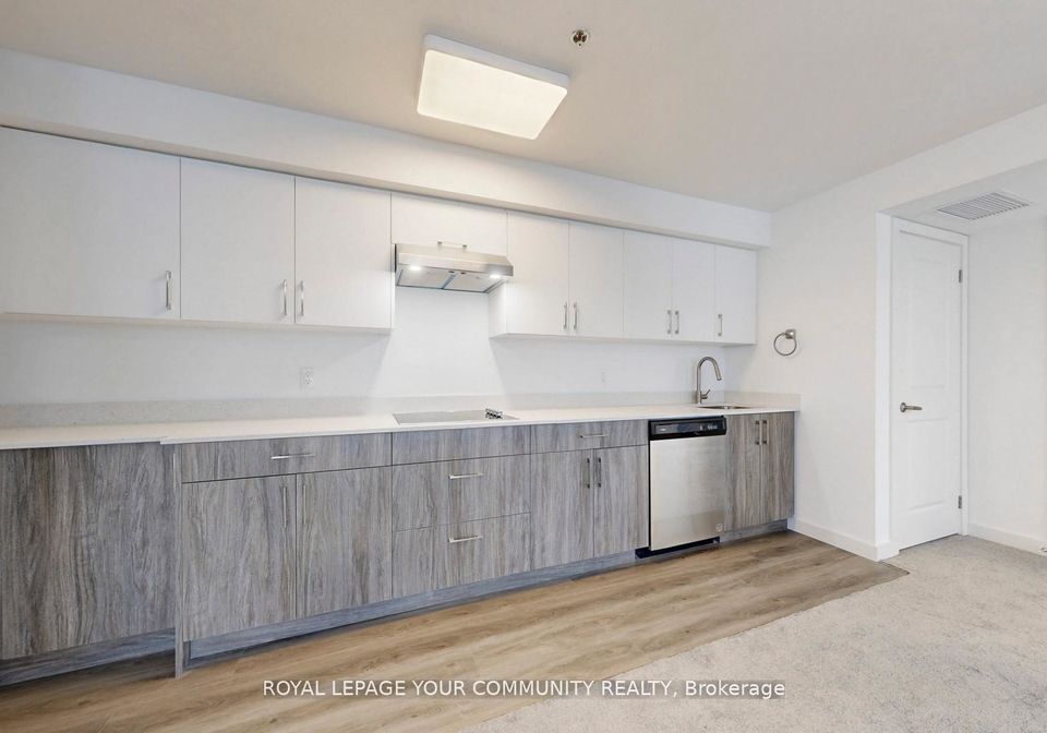 45-connaught-avenue-toronto-ontario-e12471448