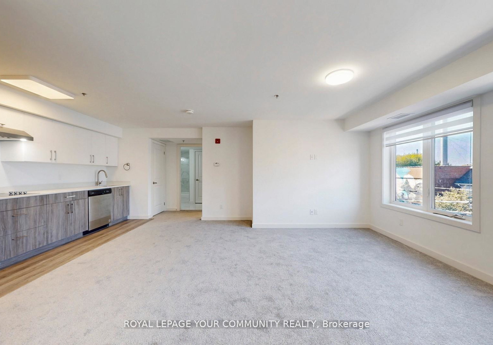 45-connaught-avenue-toronto-ontario-e12471448