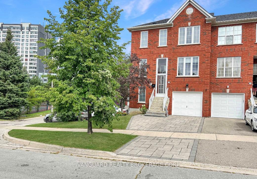 26-exchequer-place-scarborough-ontario-e12471458