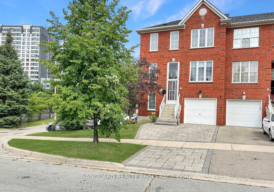 26-exchequer-place-scarborough-ontario-e12471458