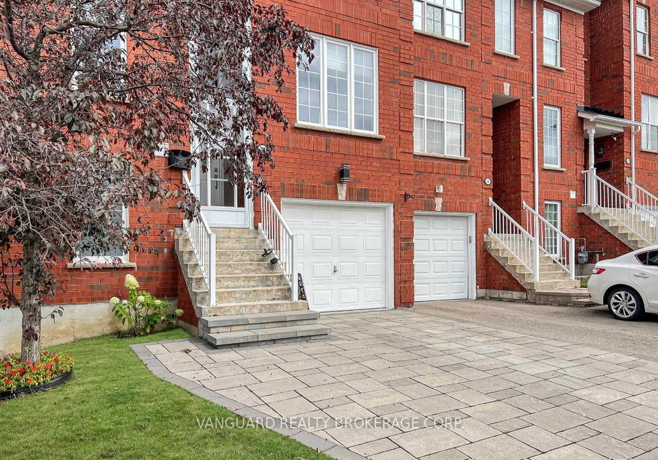 26-exchequer-place-scarborough-ontario-e12471458