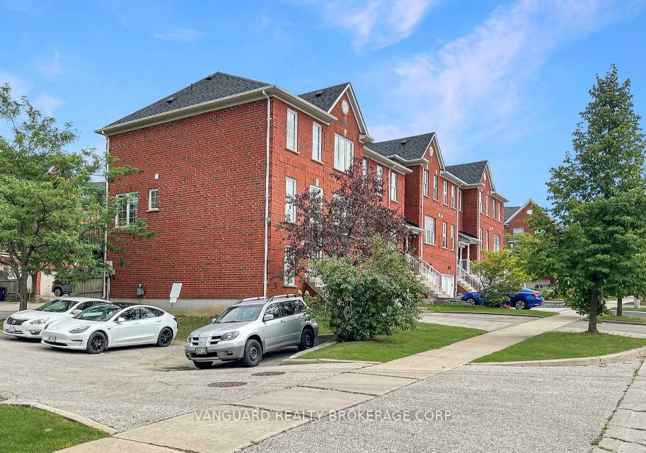 26-exchequer-place-scarborough-ontario-e12471458