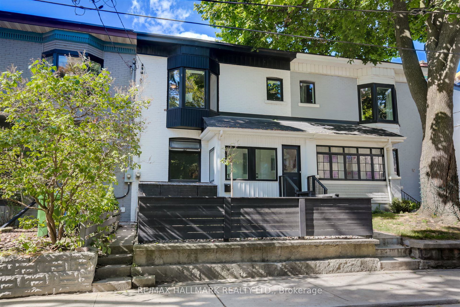10-mcgee-street-toronto-ontario-e12471473