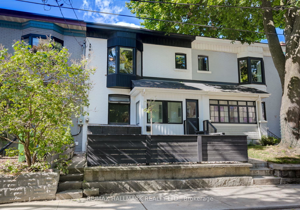 10-mcgee-street-toronto-ontario-e12471473