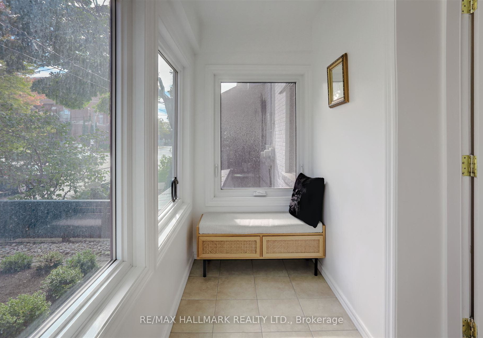 10-mcgee-street-toronto-ontario-e12471473