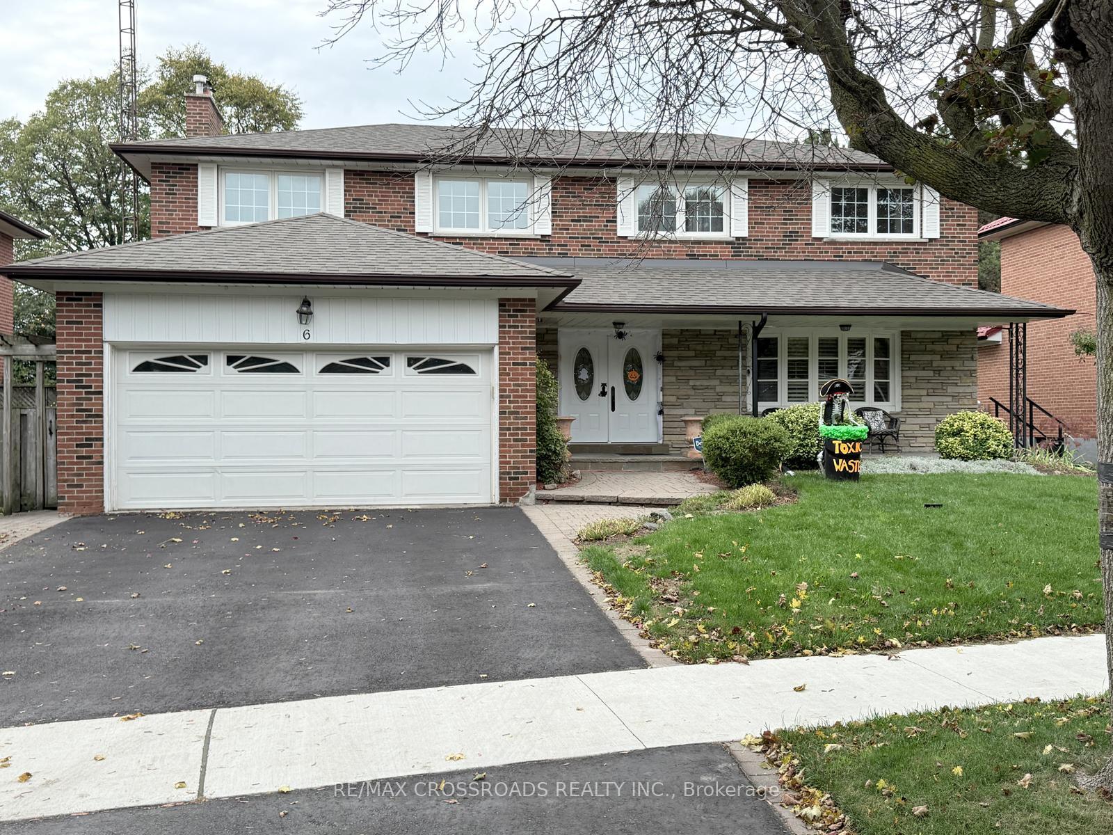 6-logstone-crescent-scarborough-ontario-e12471491