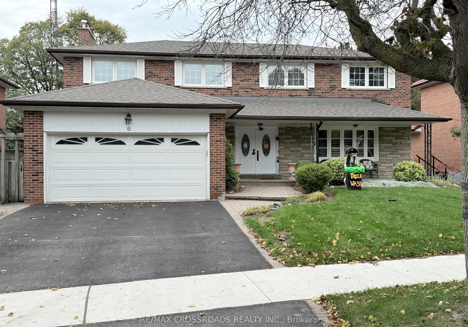 6-logstone-crescent-scarborough-ontario-e12471491